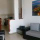 Apartamentos Privados y Hostal +5 Habitaciones en Vedado Habana Cuba WhatsApp +5352507888