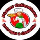 Pizzas Calienticas Ciego de Avila. Servicio A Domicilio