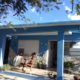 HOSTAL Casa del Sol Playa Santa Lucia