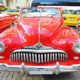 www.taxinhavana.com shared  and private taxi in Cuba