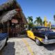 taxi clásico y excursiones Cayo Coco Cuba
